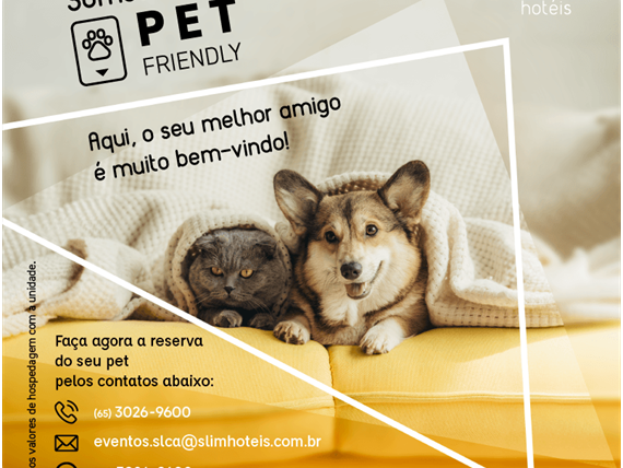 card-pet-friendly-slim hotéis_slca.png