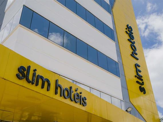 slca - fachada (12).jpg