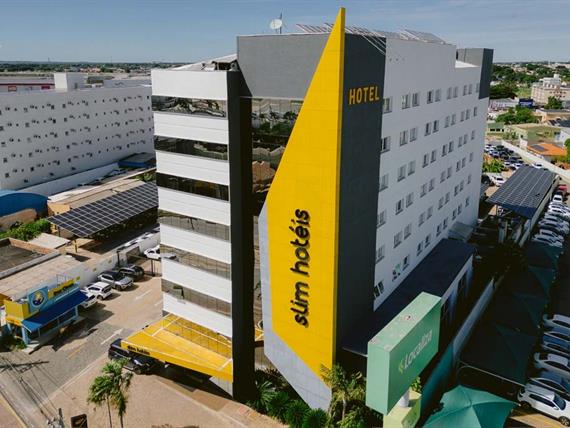 slca - fachada (5).jpg