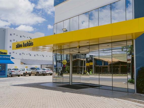 slca - fachada (16).jpg