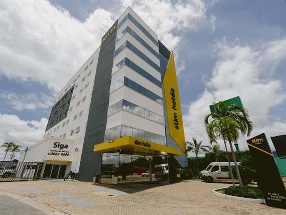 slca - fachada (7).jpg