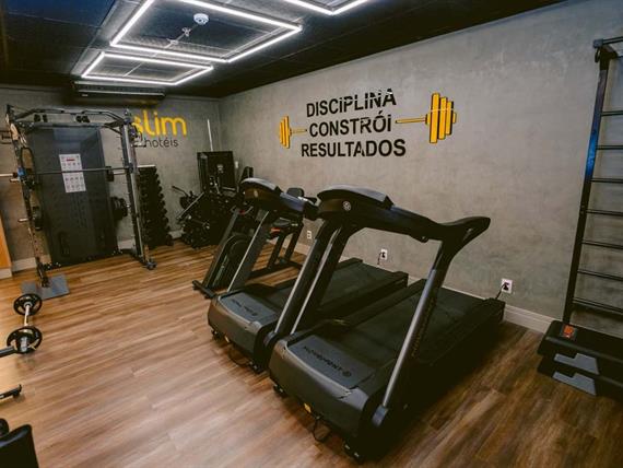 slca - academia (1).jpg
