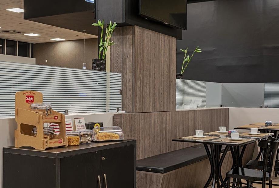 slca - café da manhã (1).jpg