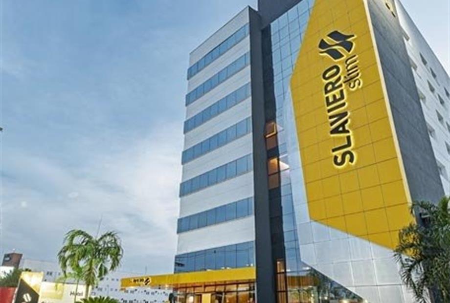 slca - fachada (10).jpg