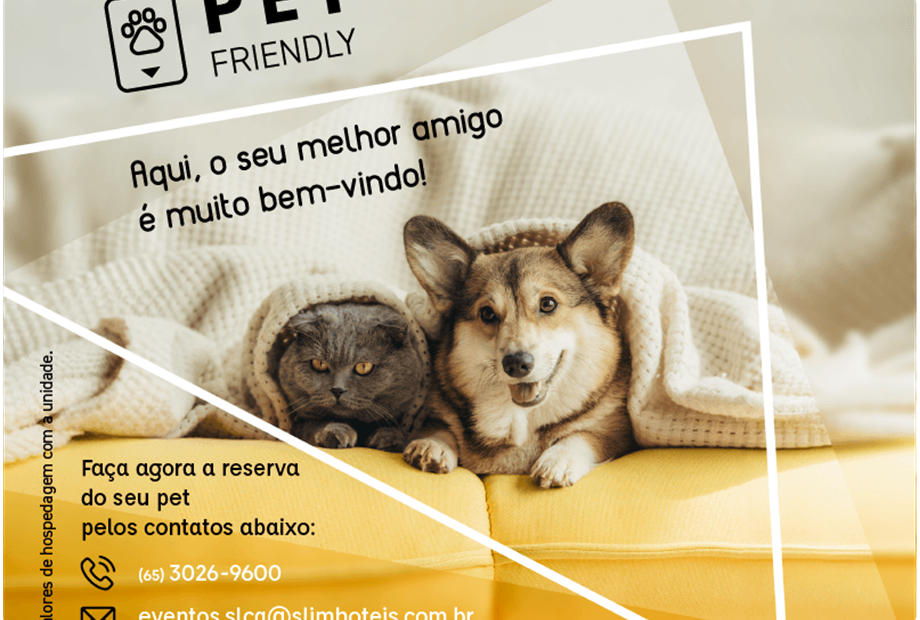 card-pet-friendly-slim hotéis_slca.png