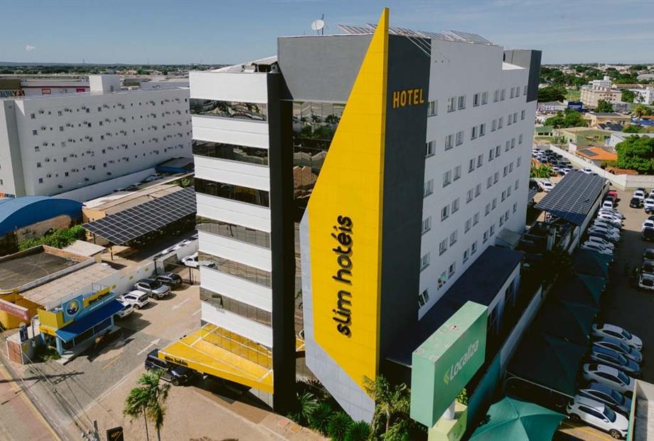 slca - fachada (5).jpg