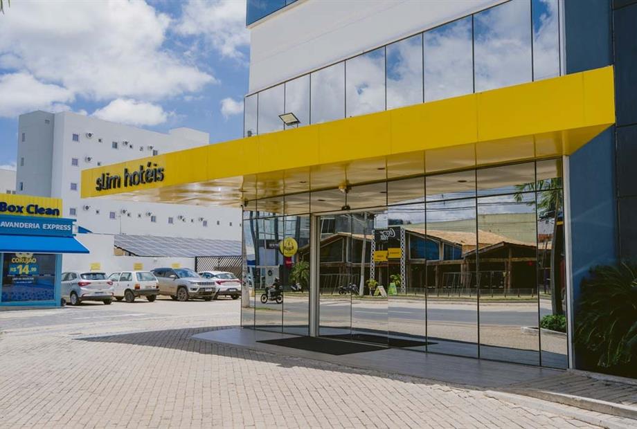 slca - fachada (16).jpg