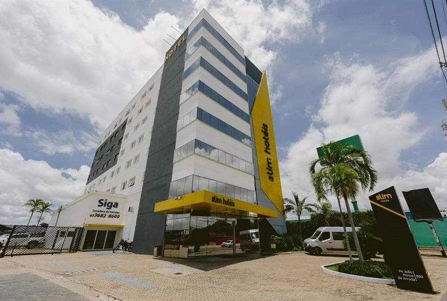 slca - fachada (7).jpg