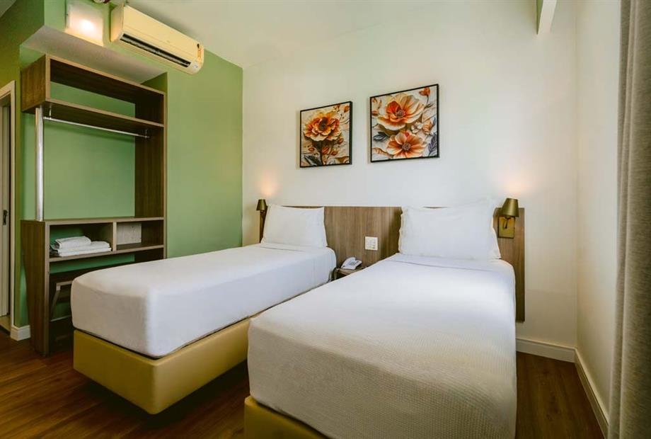 slca - standard twin (3).jpg