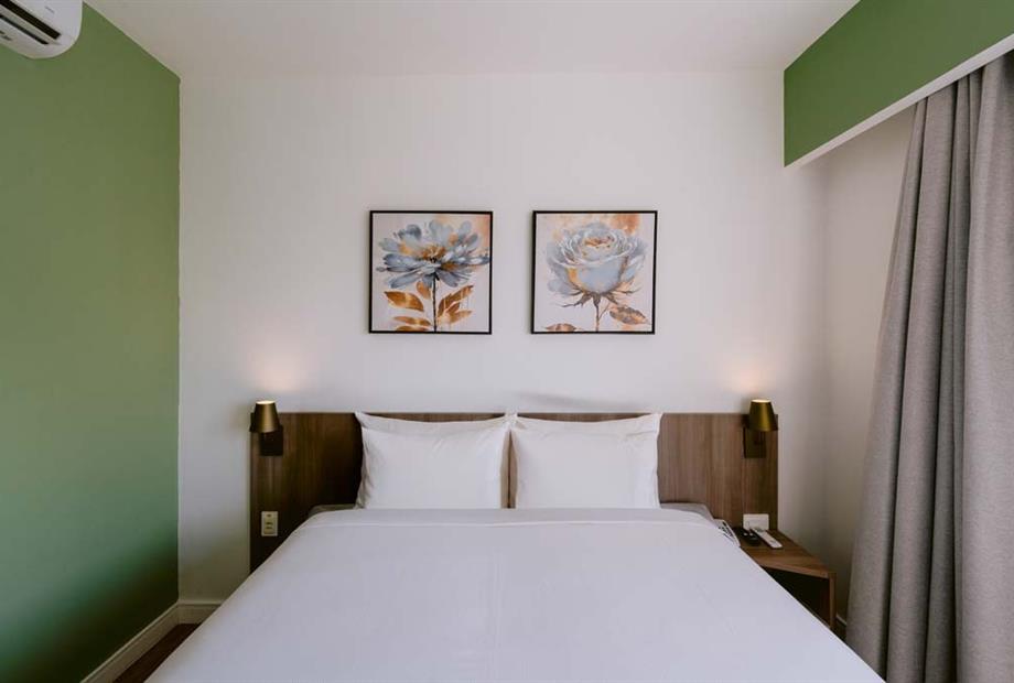 slca - standard casal (4).jpg