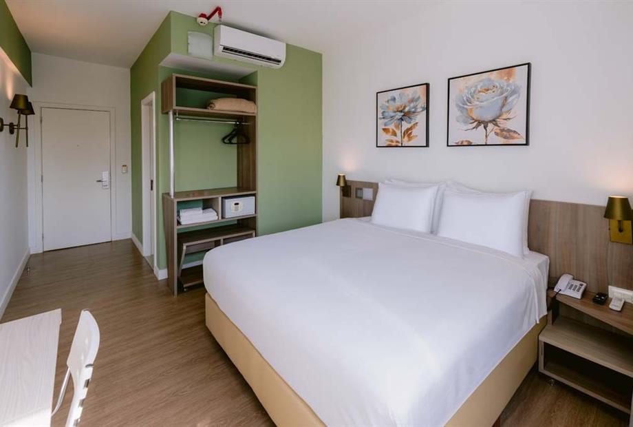 slca - standard casal (3).jpg