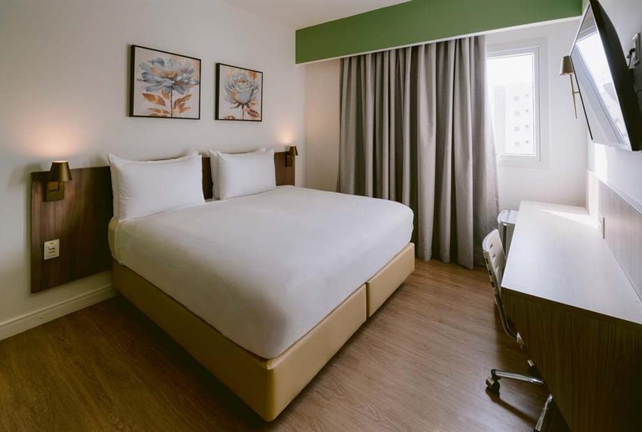 slca - standard casal (1).jpg