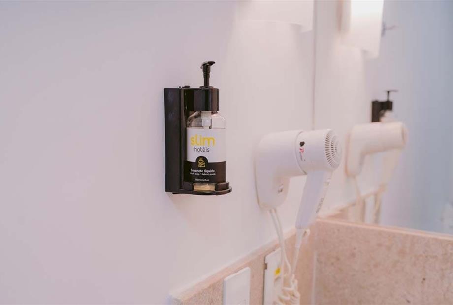 slca - standard twin - banheiro (5).jpg