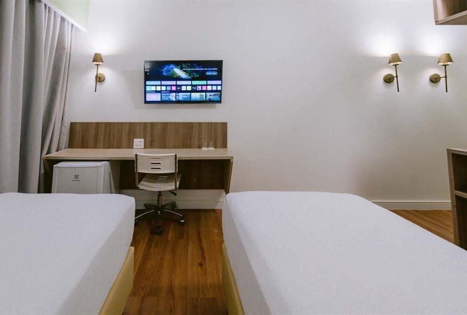 slca - standard twin (5).jpg