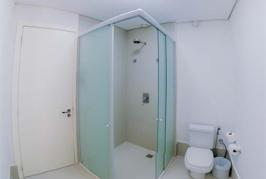 slca - standard casal - banheiro (1).jpg