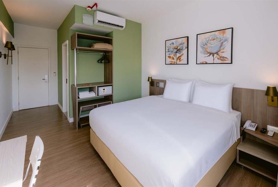 slca - standard casal (3).jpg