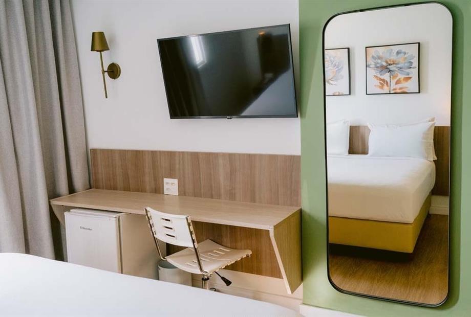 slca - standard casal (2).jpg