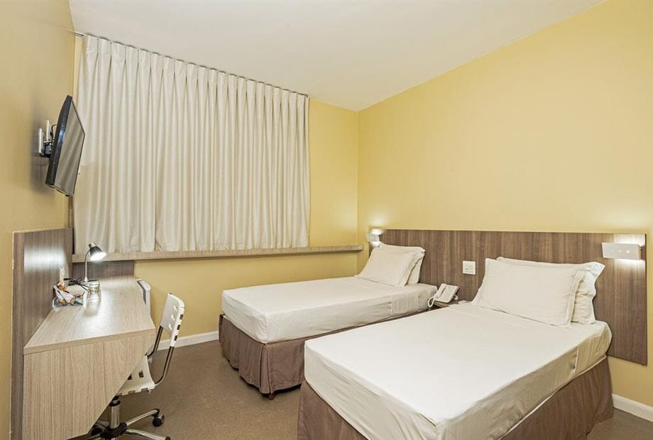 slca - standard twin (7).jpg