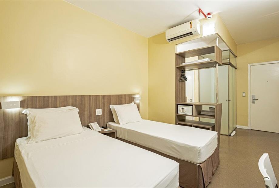 slca - standard twin (10).jpg