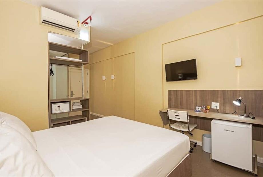 slca - standard casal (7).jpg