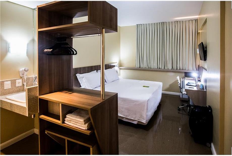 Apartamento Standard Casal.jpg