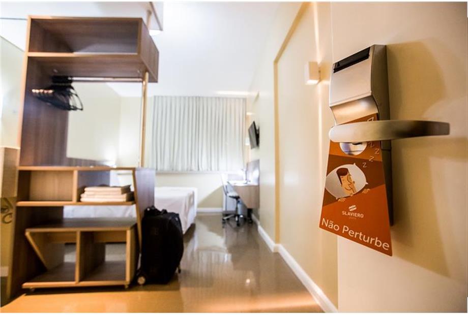 Apartamento Standard Casal.jpg