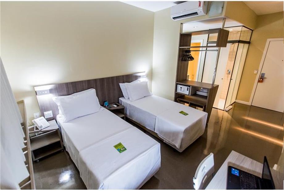 Apartamento Standard Twin.jpg