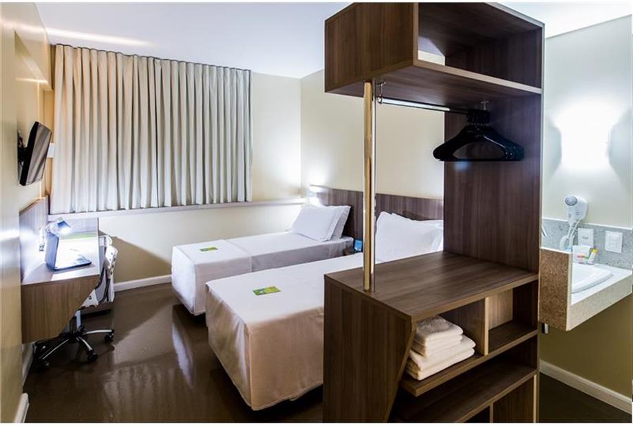 Apartamento Standard Twin.jpg