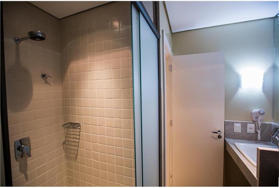 Apartamento Standard Twin.jpg