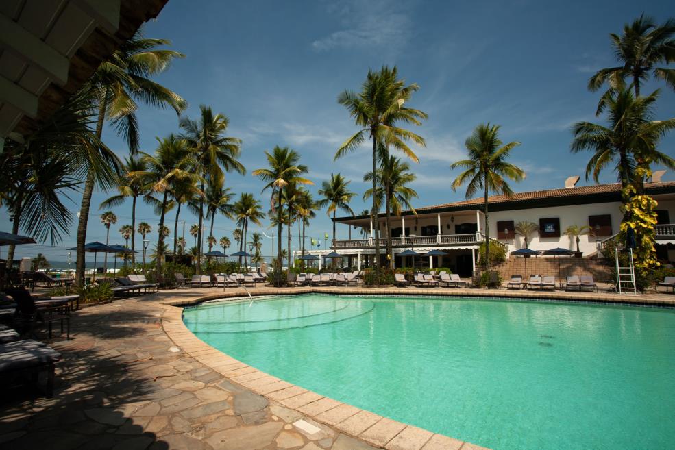 hotel007(1).jpg
