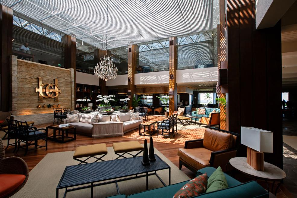 hotel091.jpg