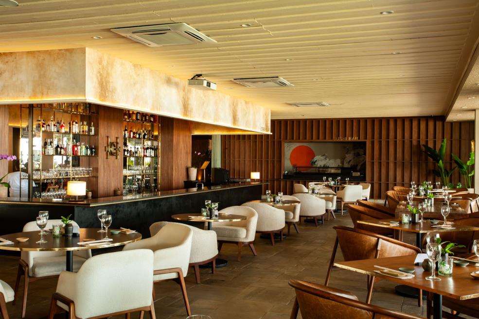 hotel010(1).jpg