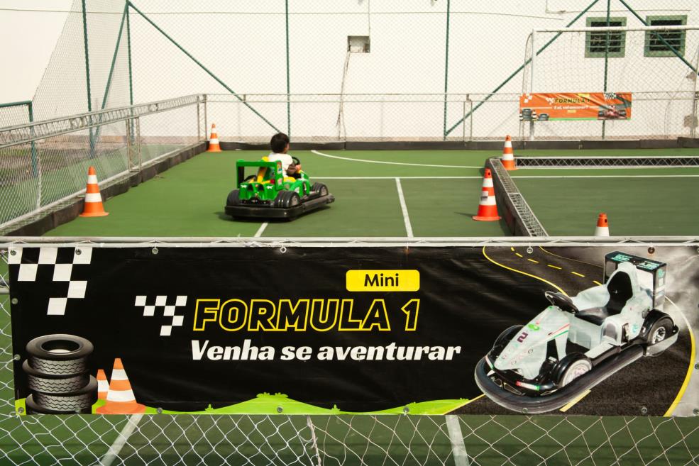 f87.jpg