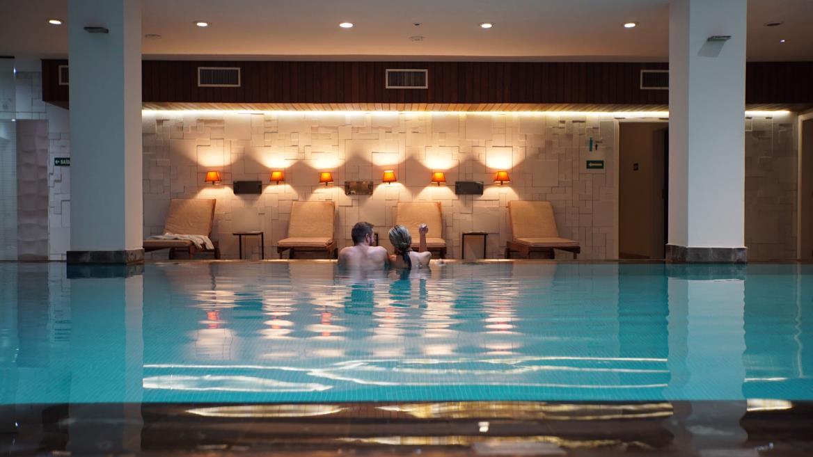spasissimo - casa grande hotel  (76).jpg