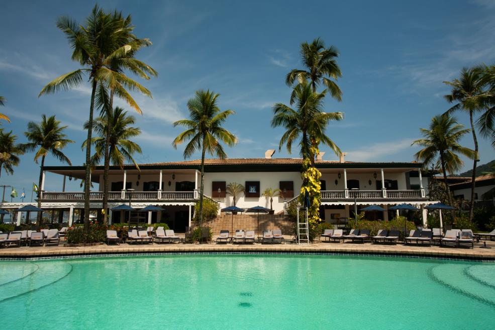 hotel005(1).jpg