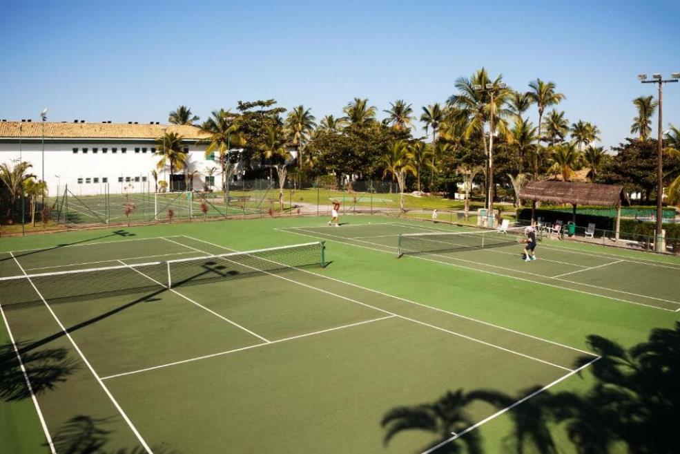 quadra de tenis.jpg