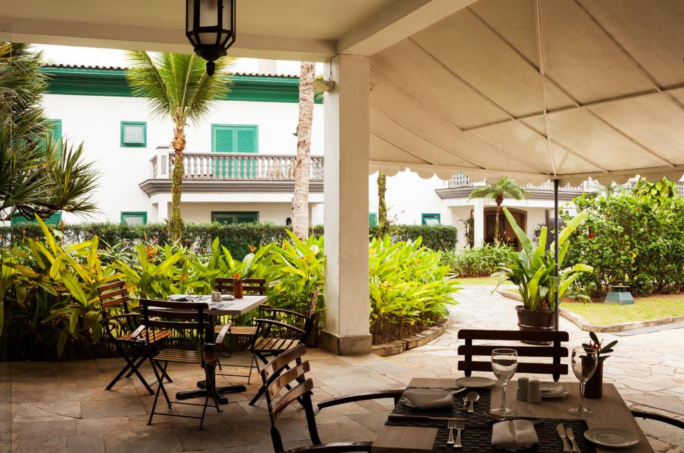 restautante - terraço colonial.jpg