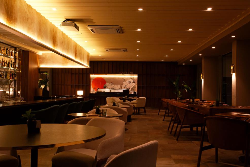hotel011(1).jpg