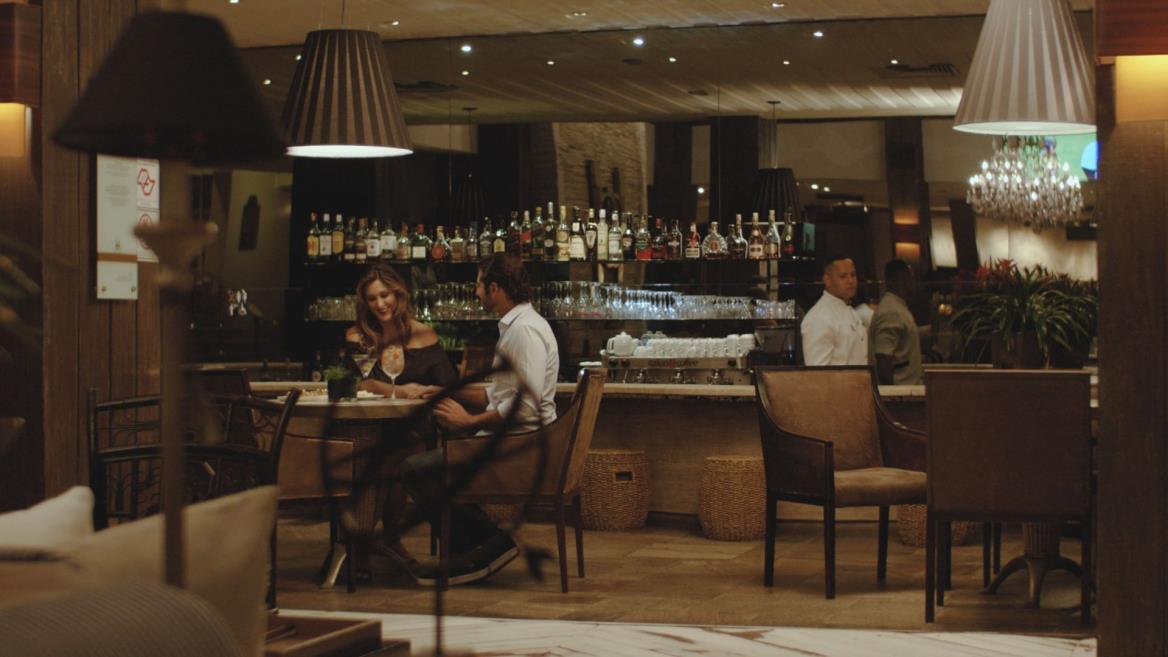 bar do lobby 2019 (9).jpg