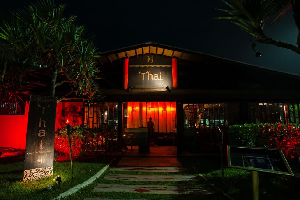 hotel151.jpg