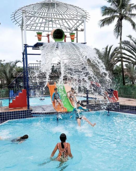 playground baldão maluco.jpg