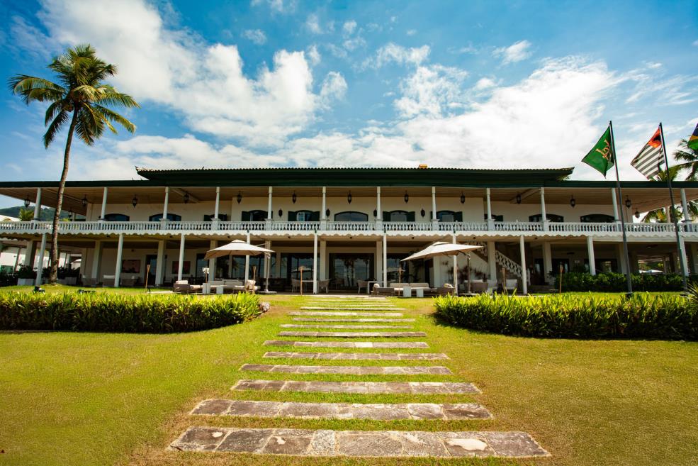 hotel003(1).jpg