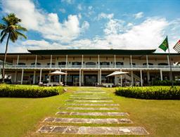 Casa Grande Hotel Resort & SPA