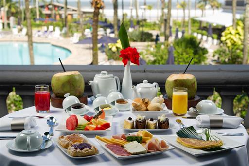 room service café da manhã 5.jpg