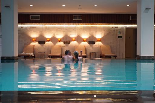 spasissimo - casa grande hotel  (76).jpg