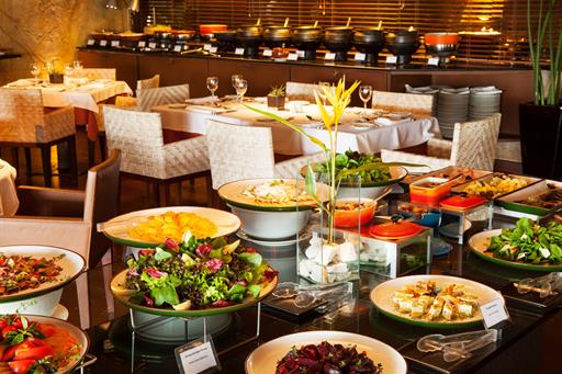 feijoada do atlântico (69).jpg