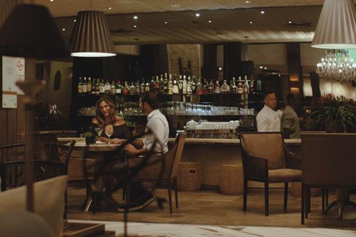 bar do lobby 2019 (9).jpg