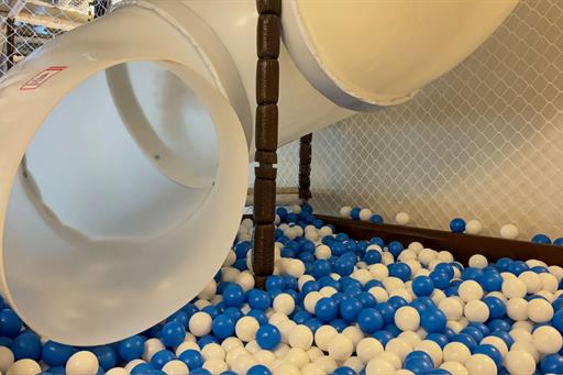 cópia de img_4398.jpg