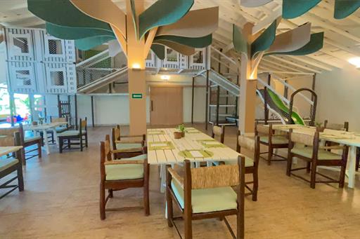 cópia de img_6574.jpg