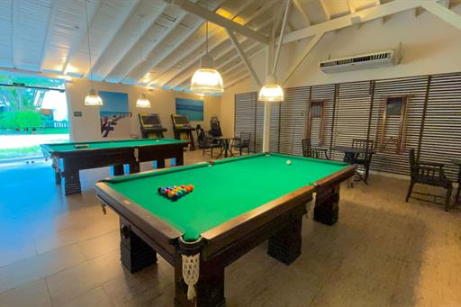 cópia de img_5770.jpg